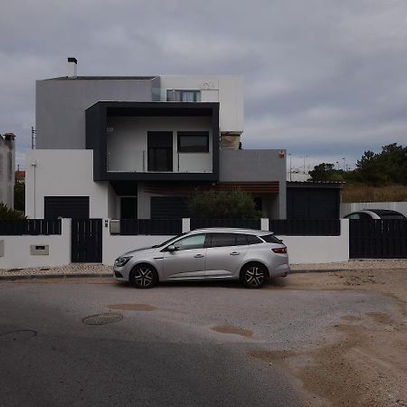 Open Home - Lisbon/Almada Exteriér fotografie
