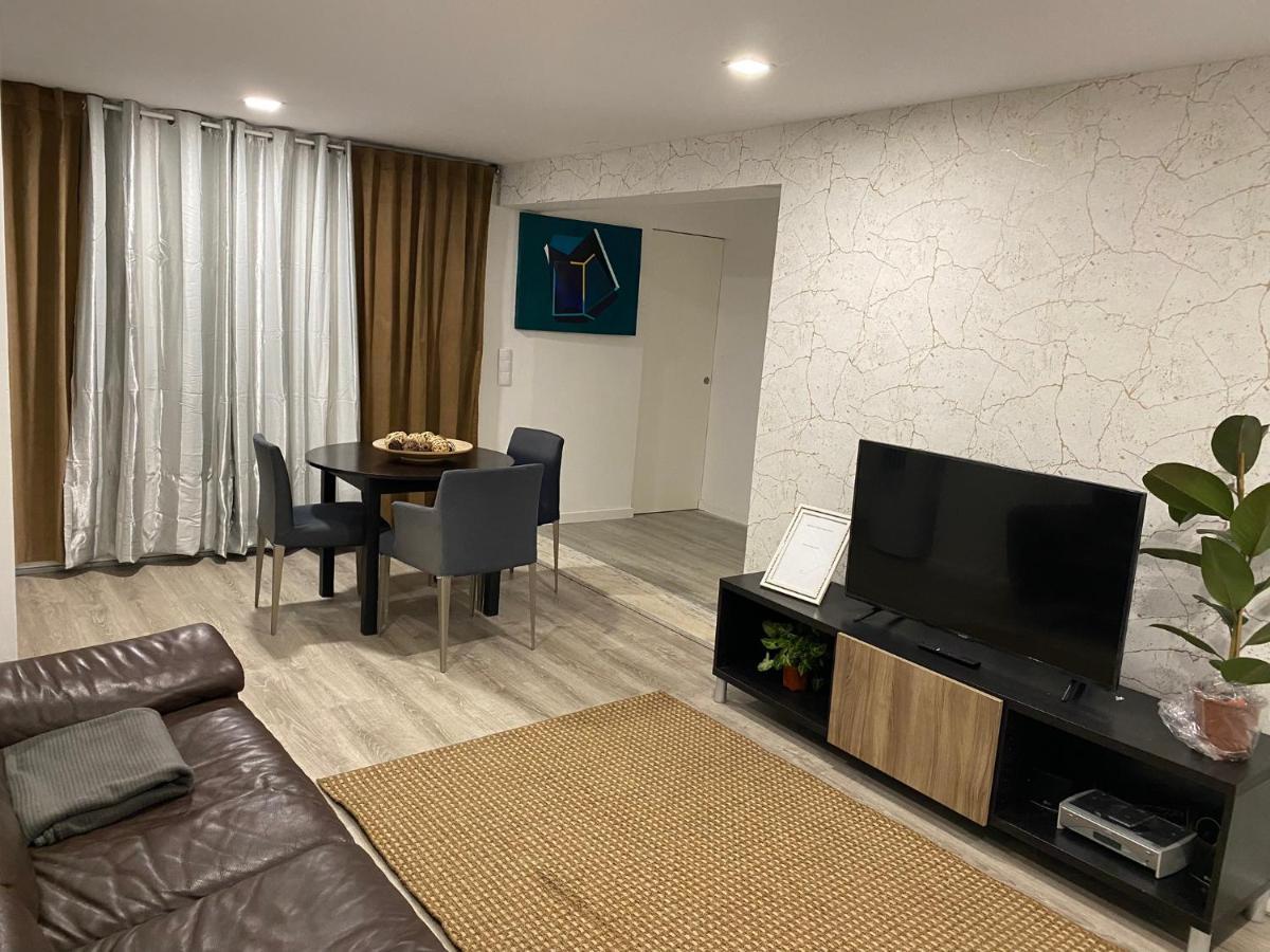 Open Home - Lisbon/Almada Exteriér fotografie